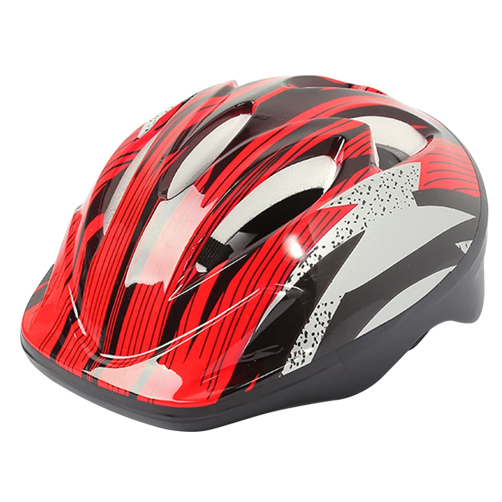 Kids Safety Cycling and Skating Helmet