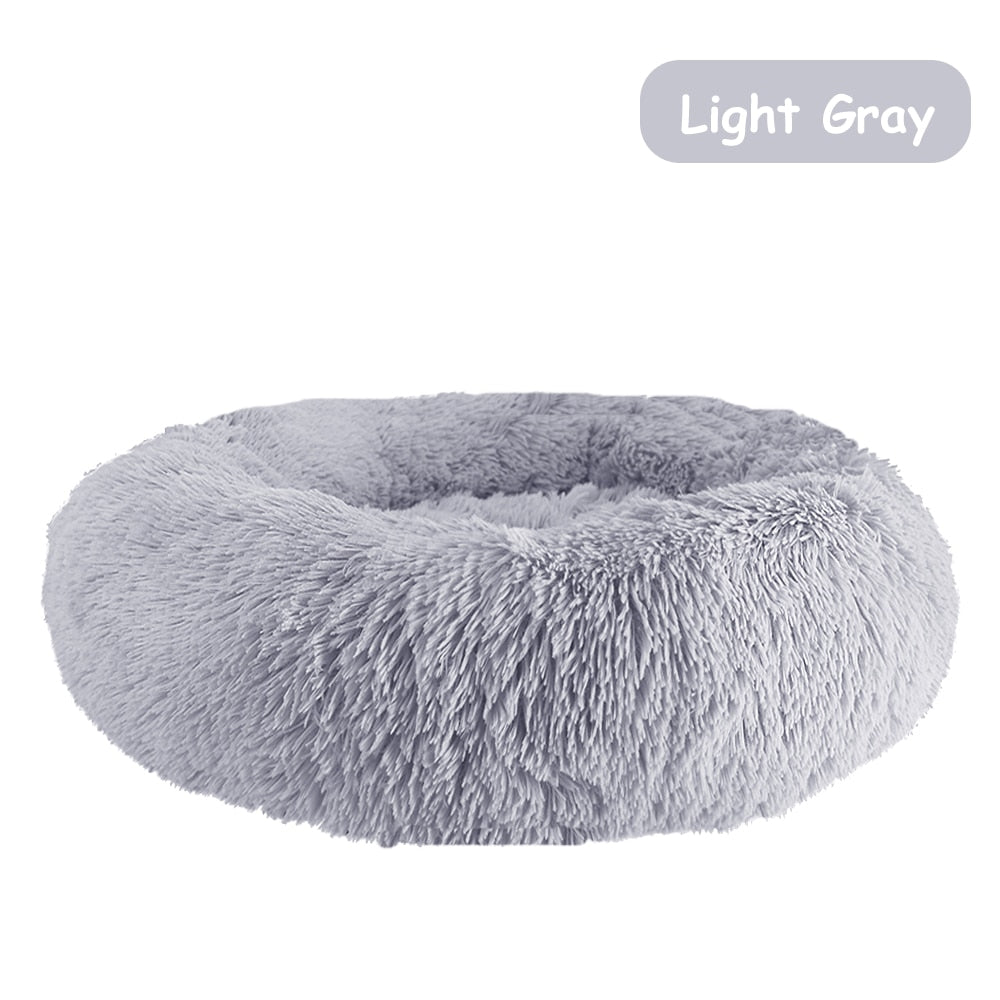 Super Soft Washable Dog or Pet Bed