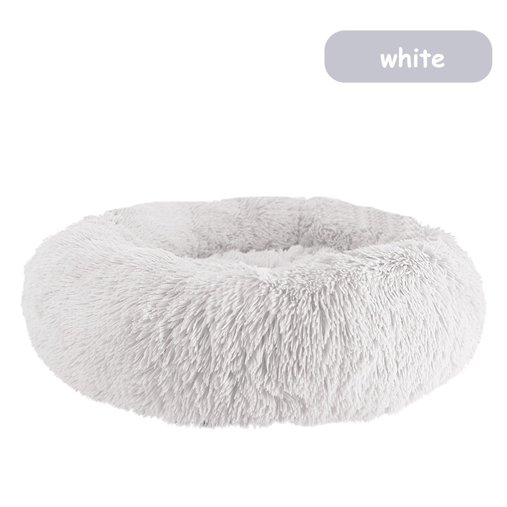 Super Soft Washable Dog or Pet Bed