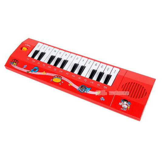 Kids Electronic Musical Keyboard