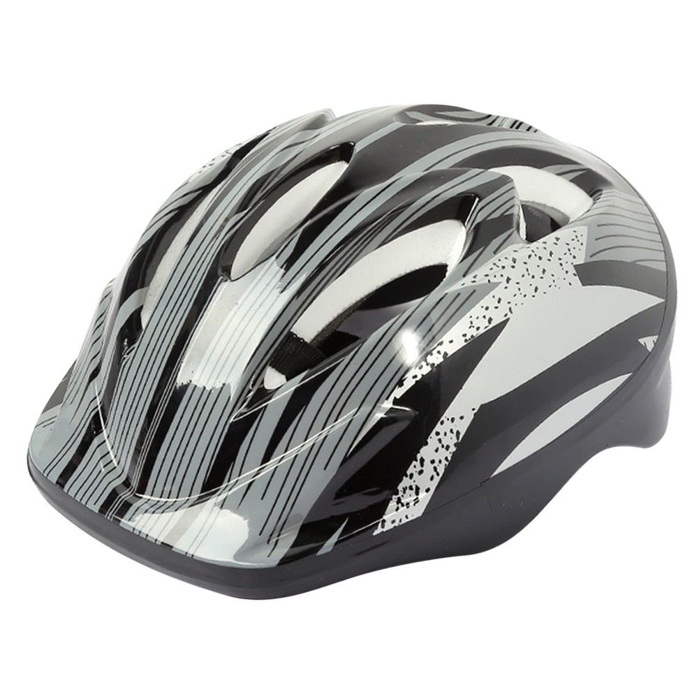 Kids Safety Cycling and Skating Helmet