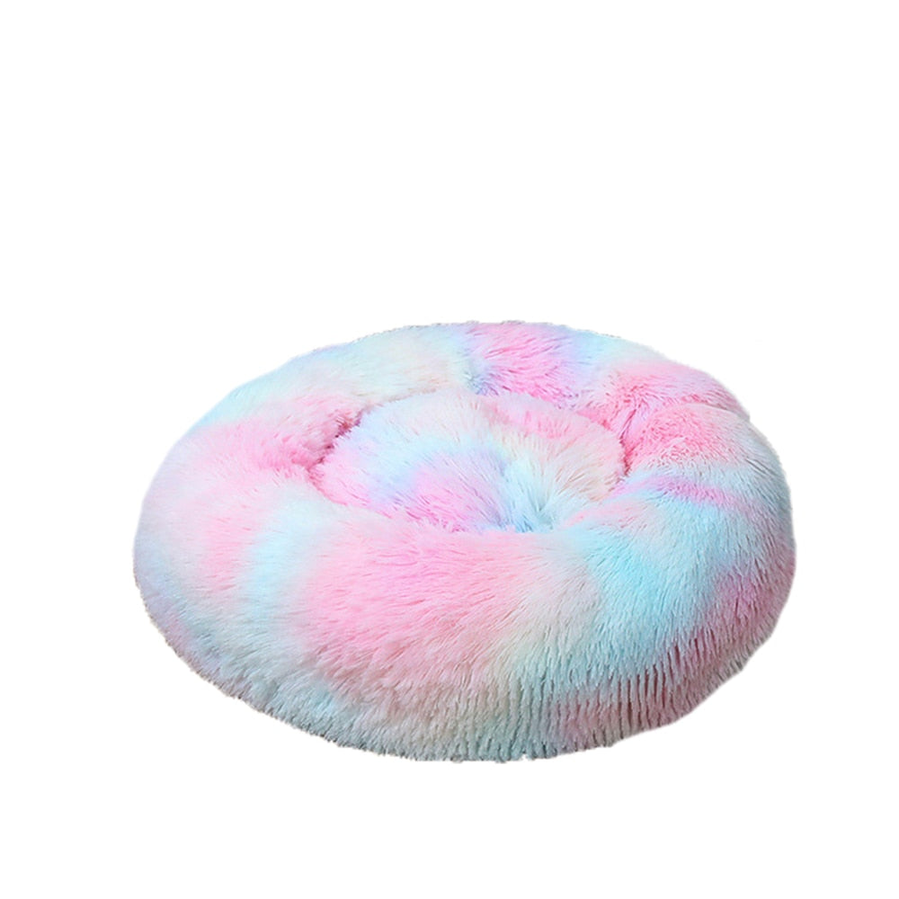 Super Soft Washable Dog or Pet Bed