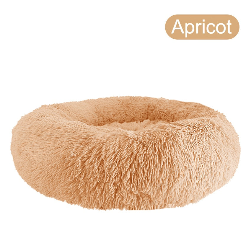 Super Soft Washable Dog or Pet Bed