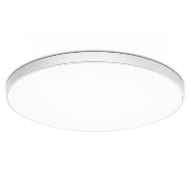 WiFi Smart LED Ceiling Lamp Dimmable Lights