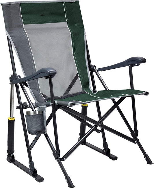 |200007763:201336106;14:201447499#Green Outdoor Chair