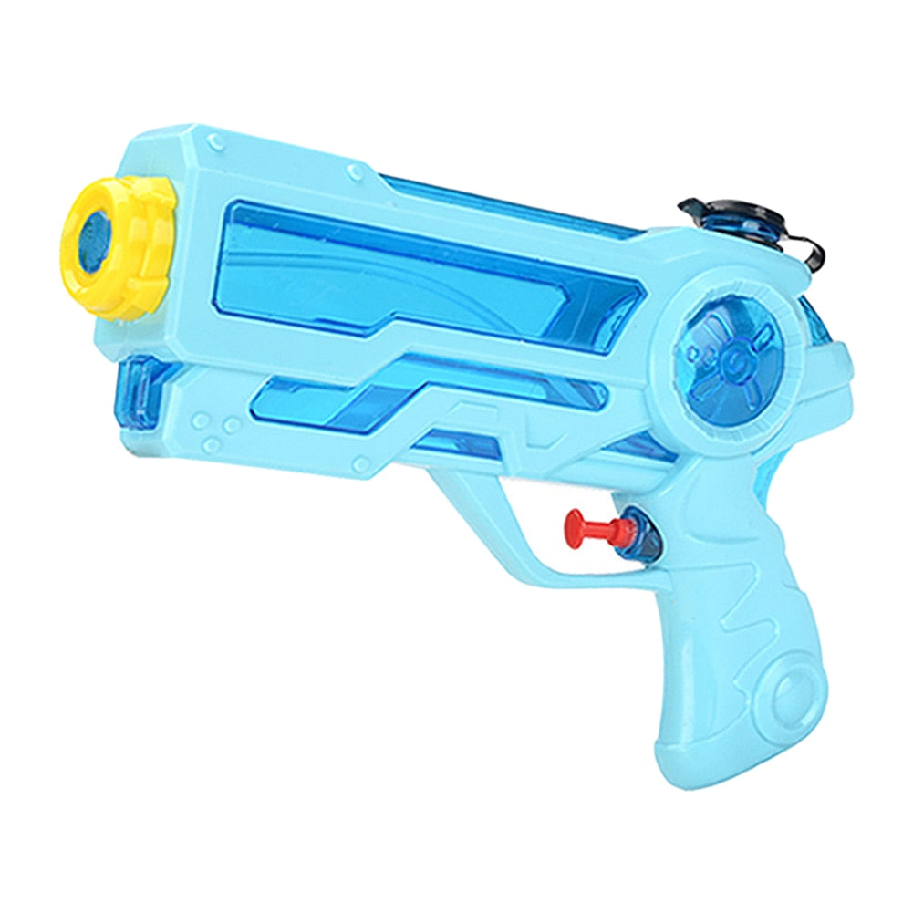 Bubble Machine Blower Toy