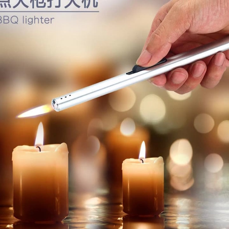 Candle Igniter Lighter