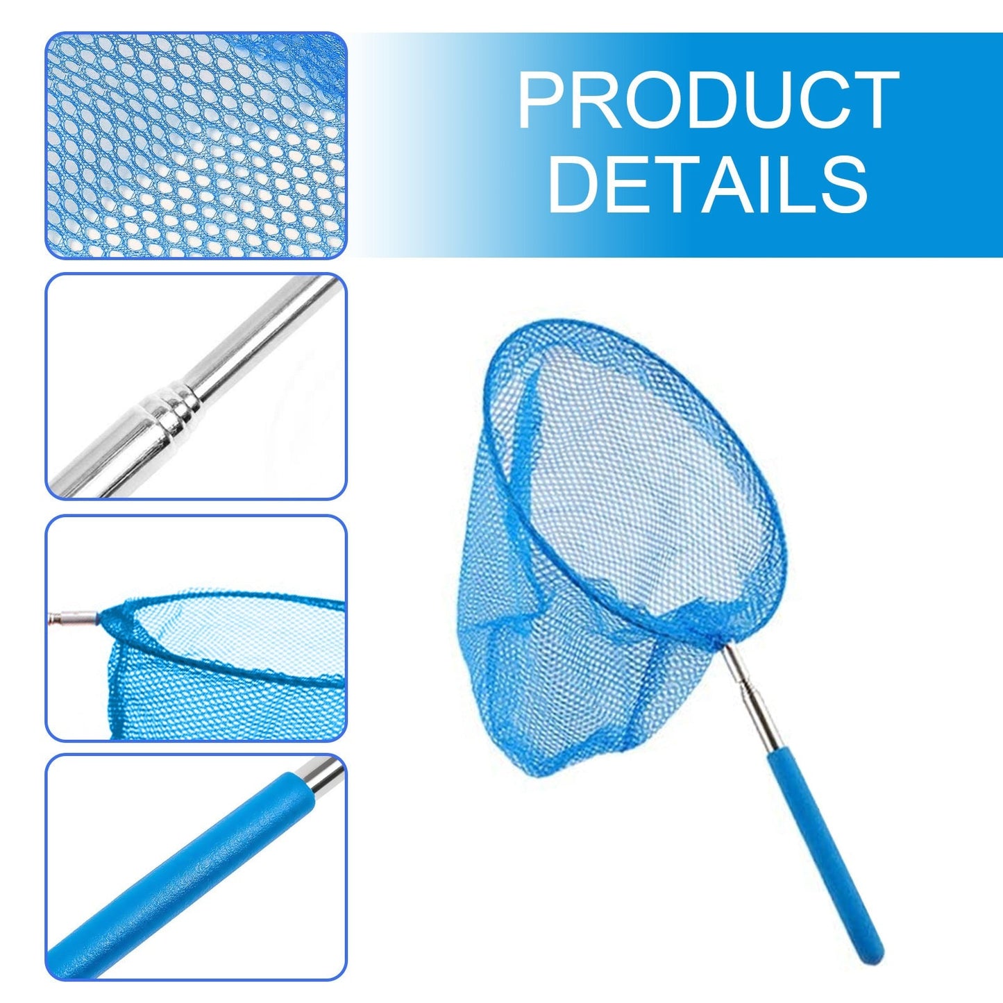 Professional Pool Cleaning Net