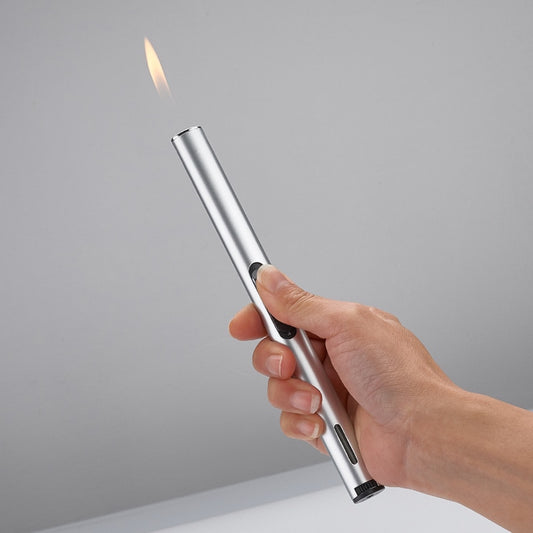 Candle Igniter Lighter