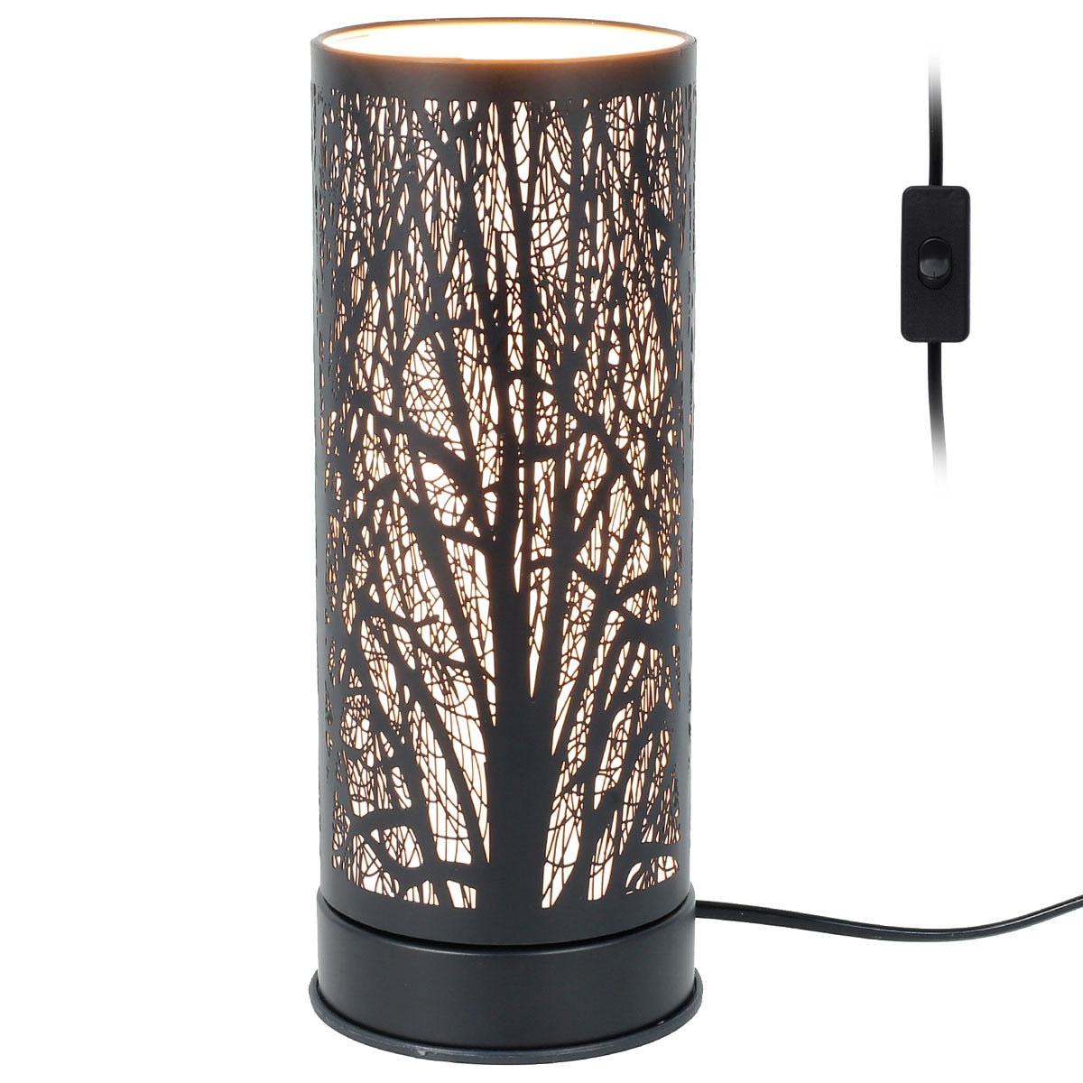 Electric Aroma Melting Wax Lamp